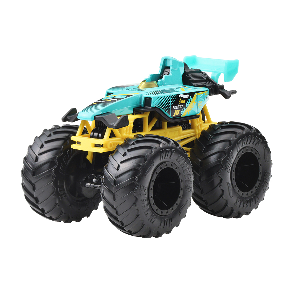 /wp-content/uploads/hot_wheels/JCD66 (2).jpg